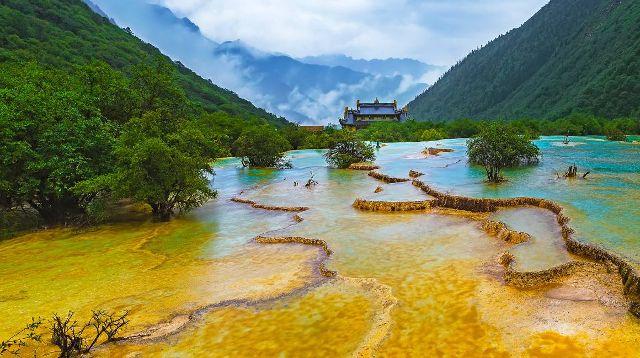 僵尸敲方块