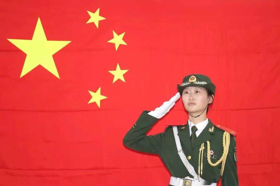 花茶能美容养颜吗？专家揭示，这些花茶最有益皮肤，日常保养秘诀